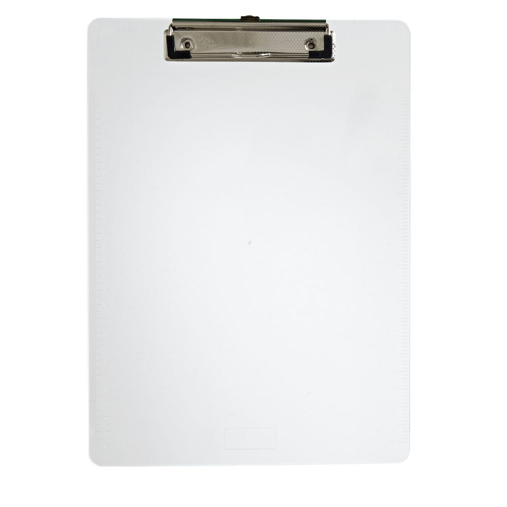 The Clipboard Collection