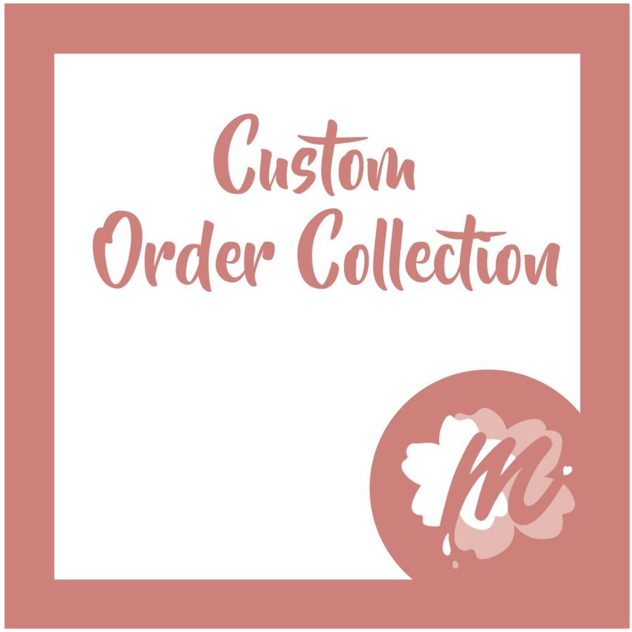 The Bookmark Collection