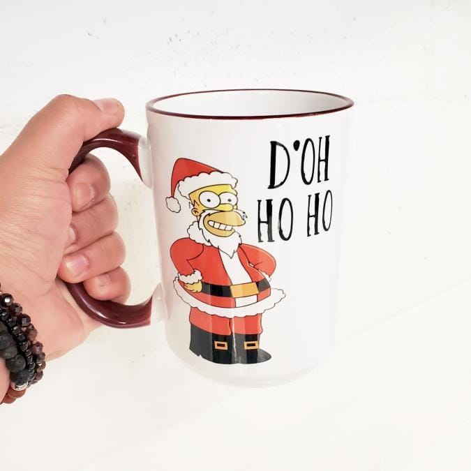 The Holiday Collection