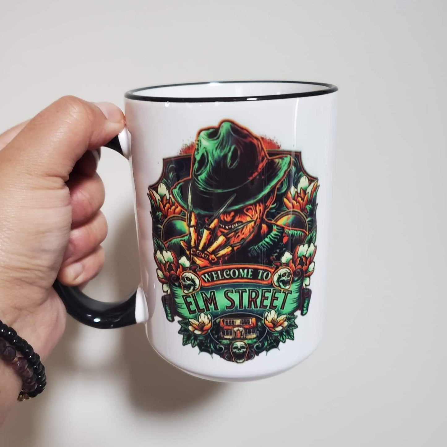 The Halloween & Witchy Vibe Collection