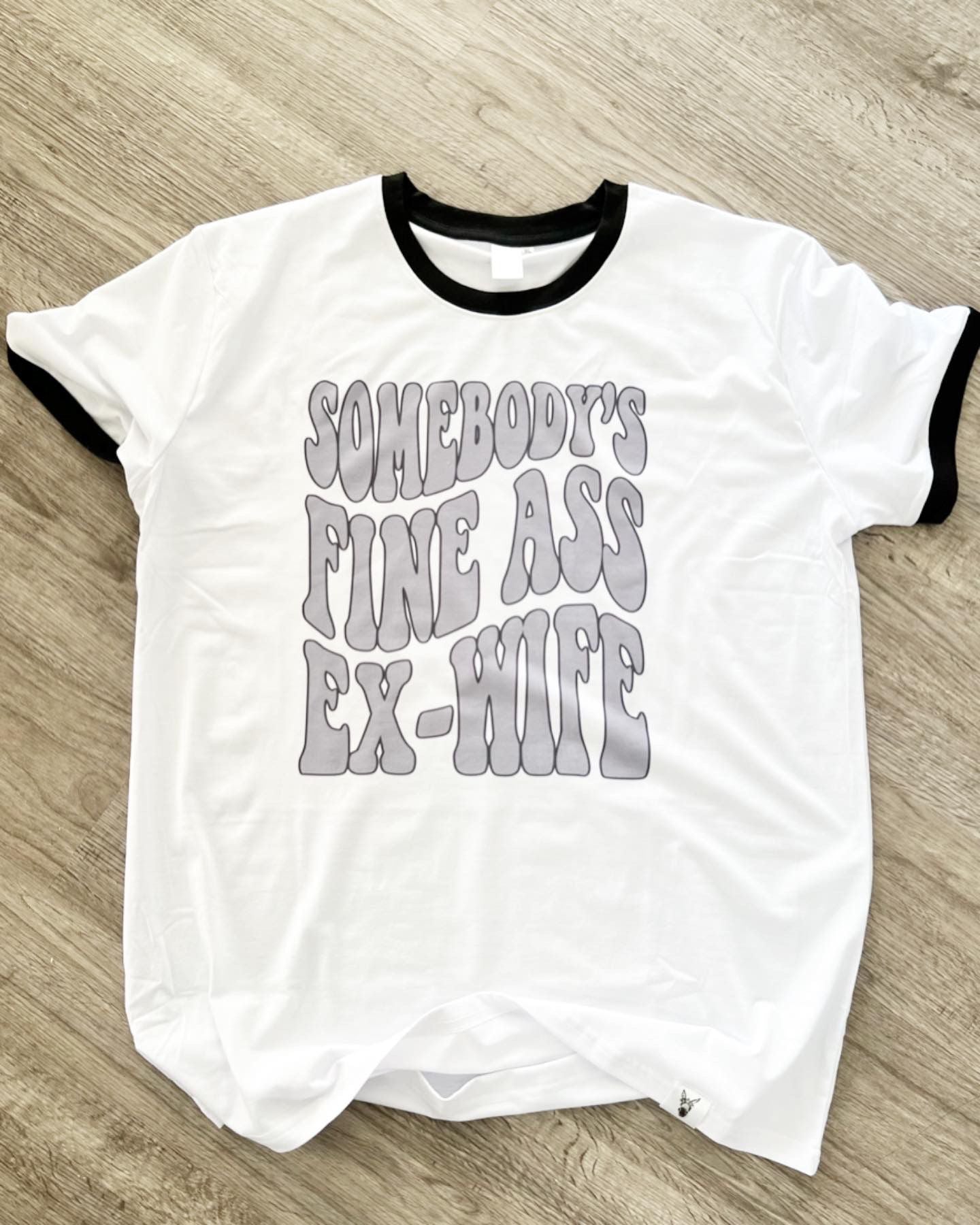 The T-Shirt Collection