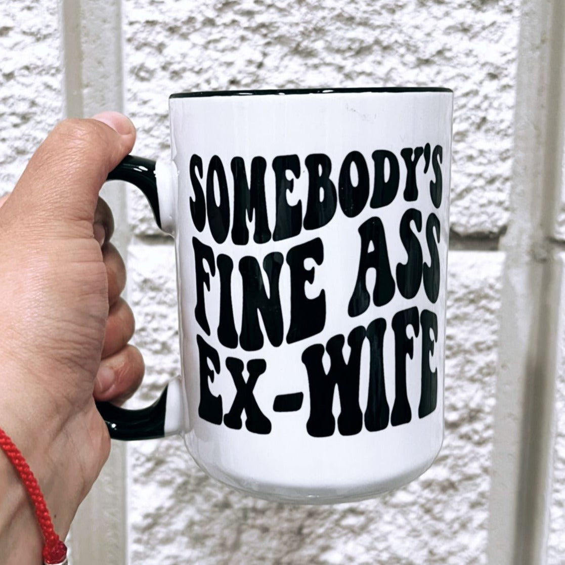 The Sweary Collection | Rest of the Shit