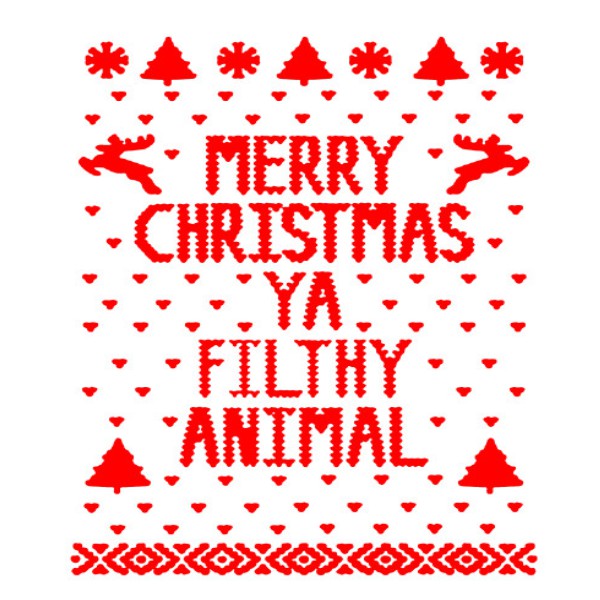 Mei Designs, Mei design mugs, custom mug, custom design mugs, permanent ink mugs, funny mugs, truth mugs, inappropriate mug, inappropriate mugs, custom coffee mug, custom tea mug, funny coffee mug, funny tea mug, Christmas Mugs, Christmas Mug, funny Christmas mug, merry christmas ya filthy animal, Home alone mug, home alone funny mug