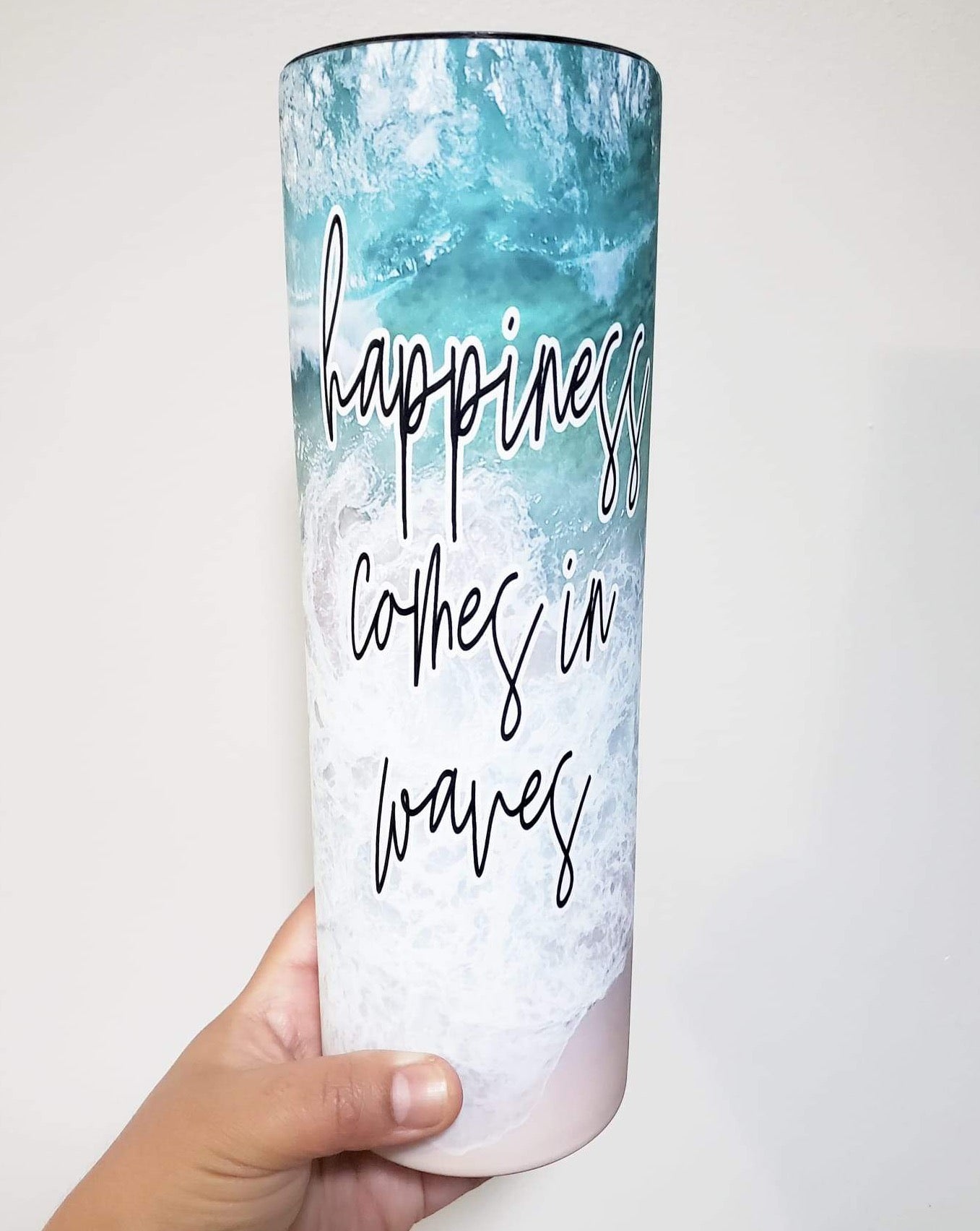 The Motherload of Tumblers