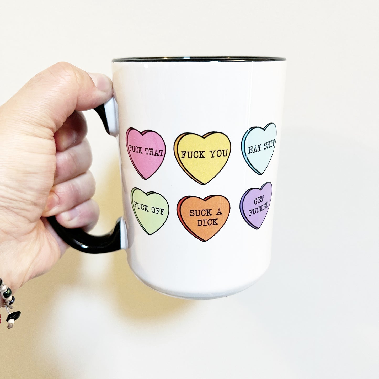 The Love Collection