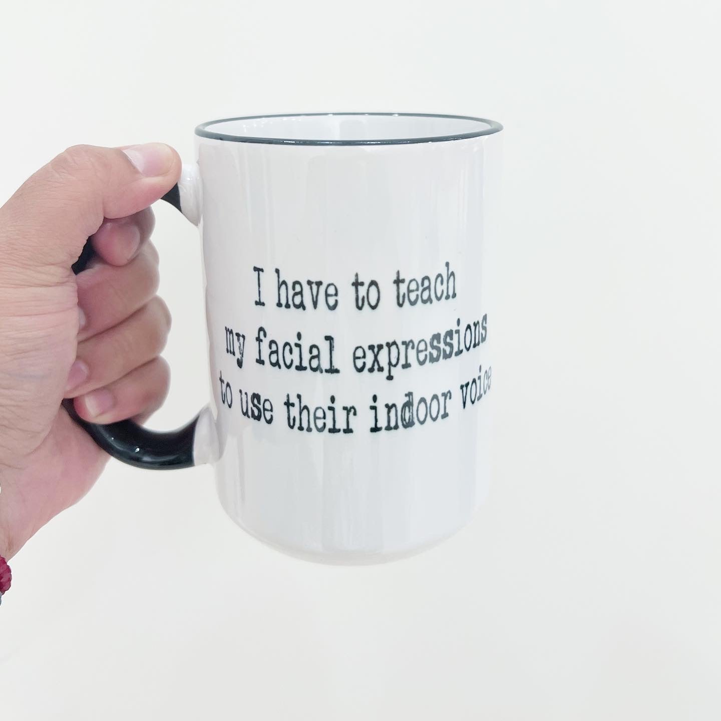 The Sweary Collection | Rest of the Shit