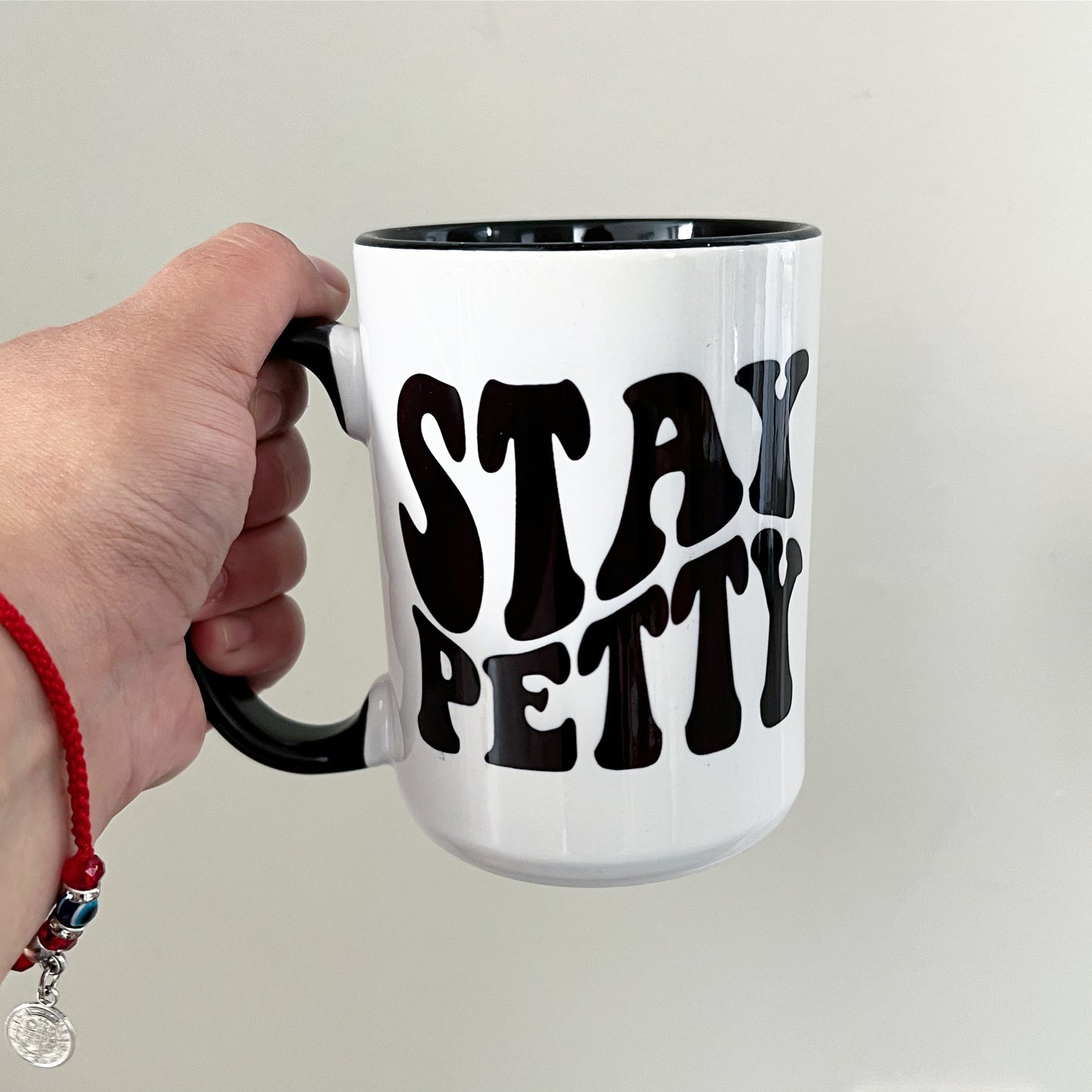 The Sweary Collection | Rest of the Shit
