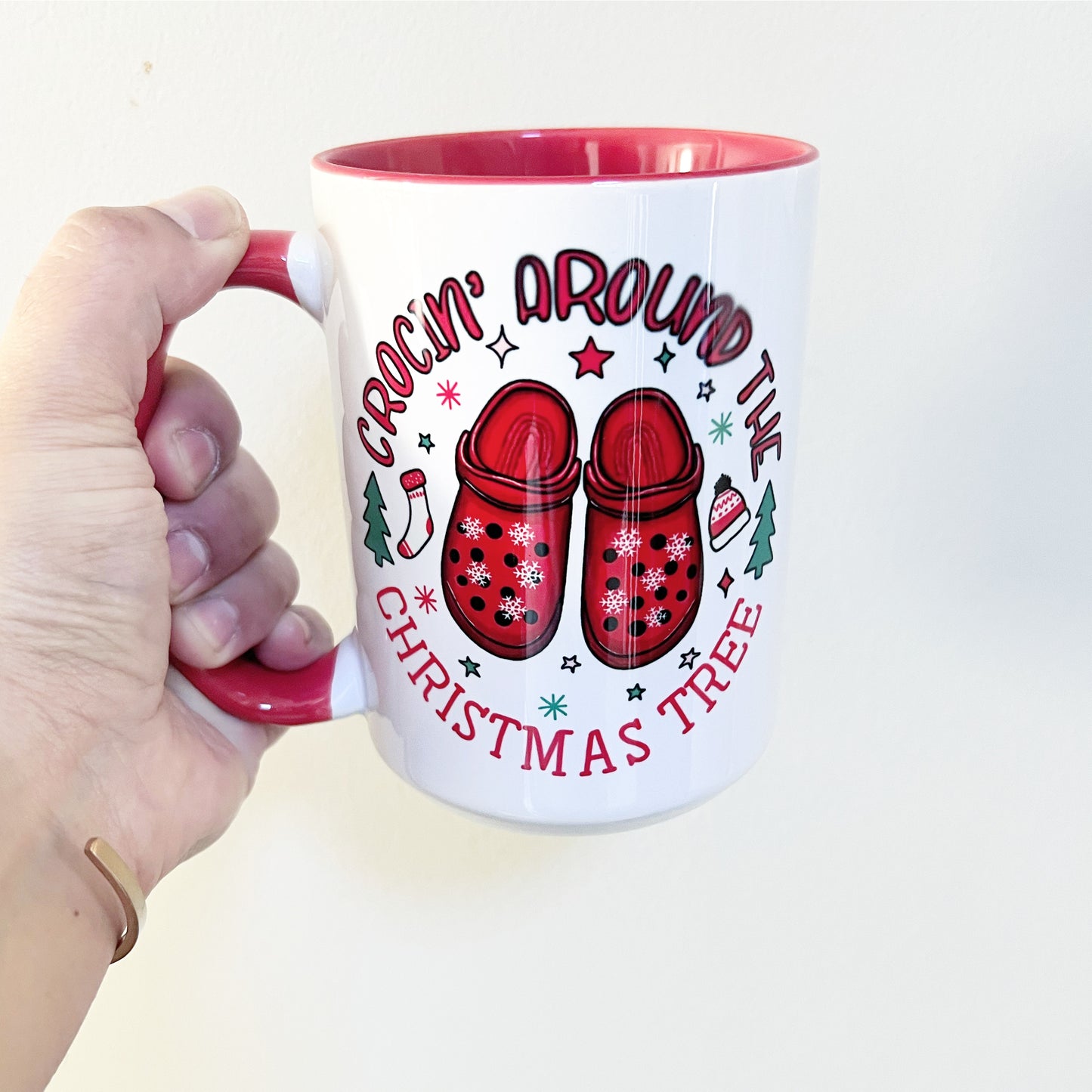 The Holiday Collection