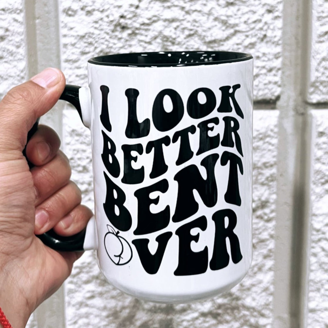 The Sweary Collection | Rest of the Shit