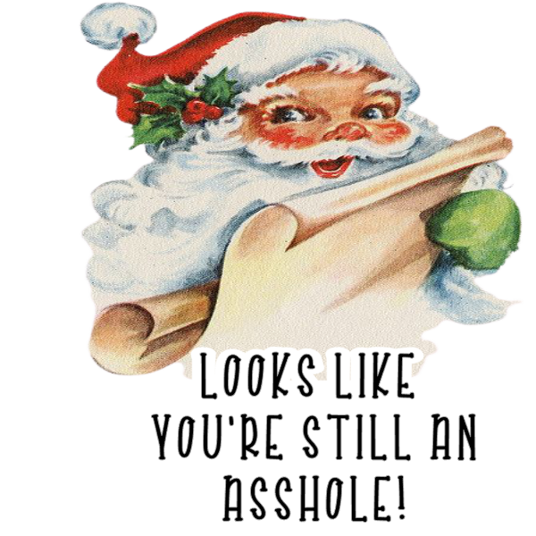 The Holiday Collection