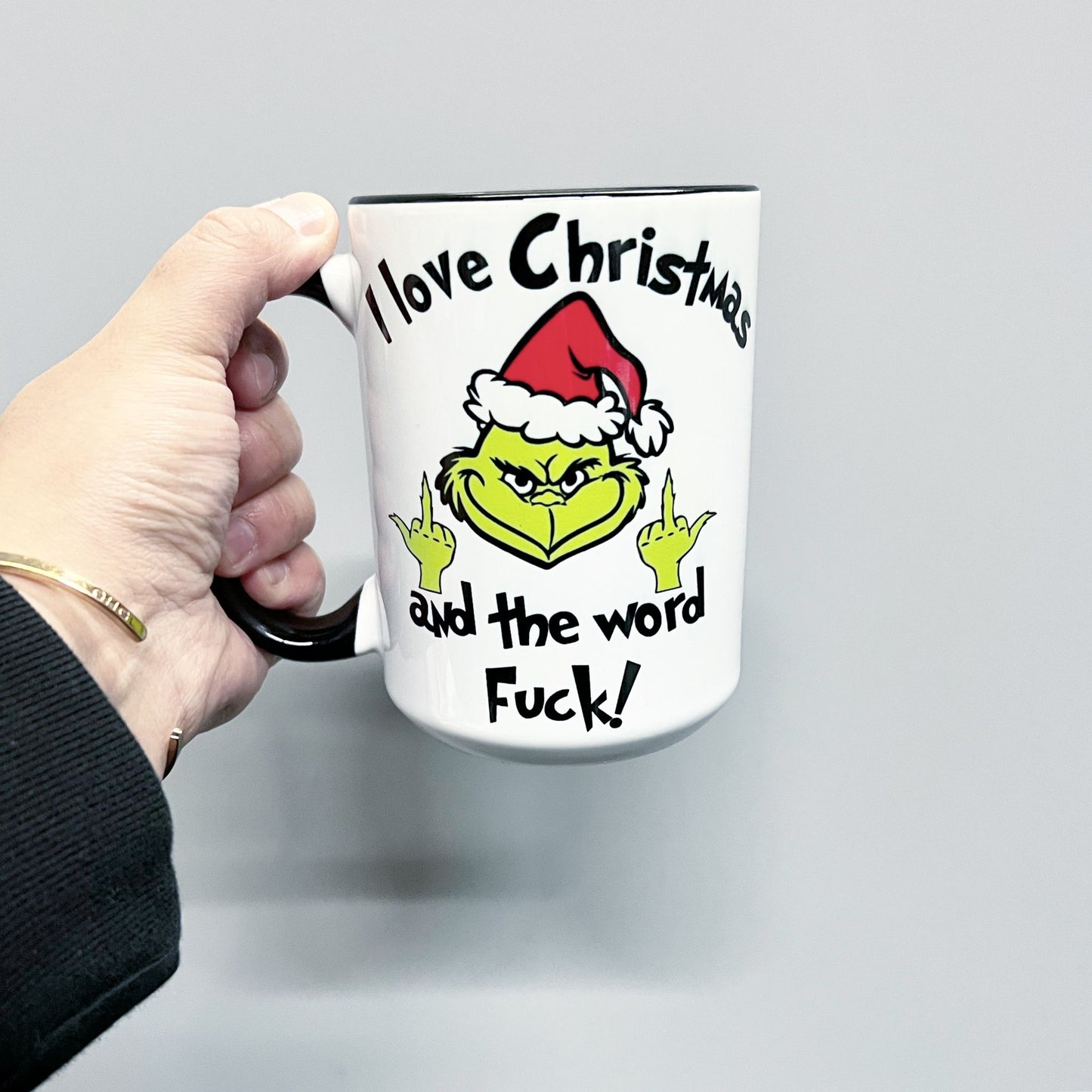The Holiday Collection