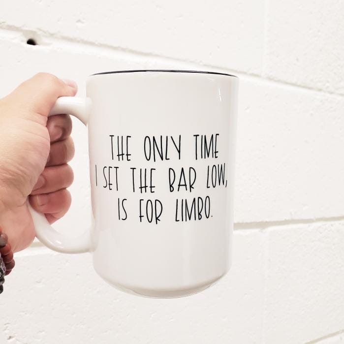 The Office Collection