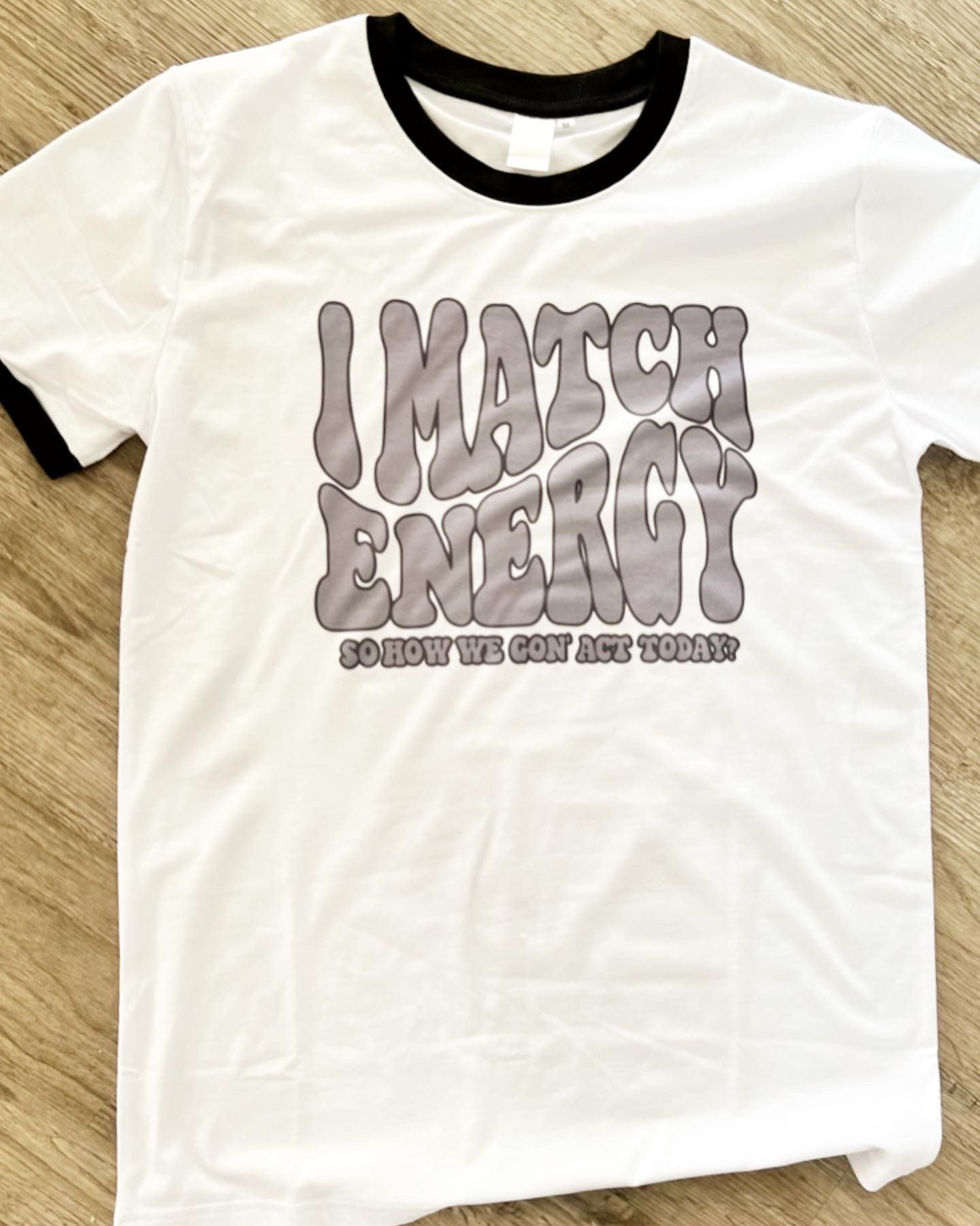 The T-Shirt Collection