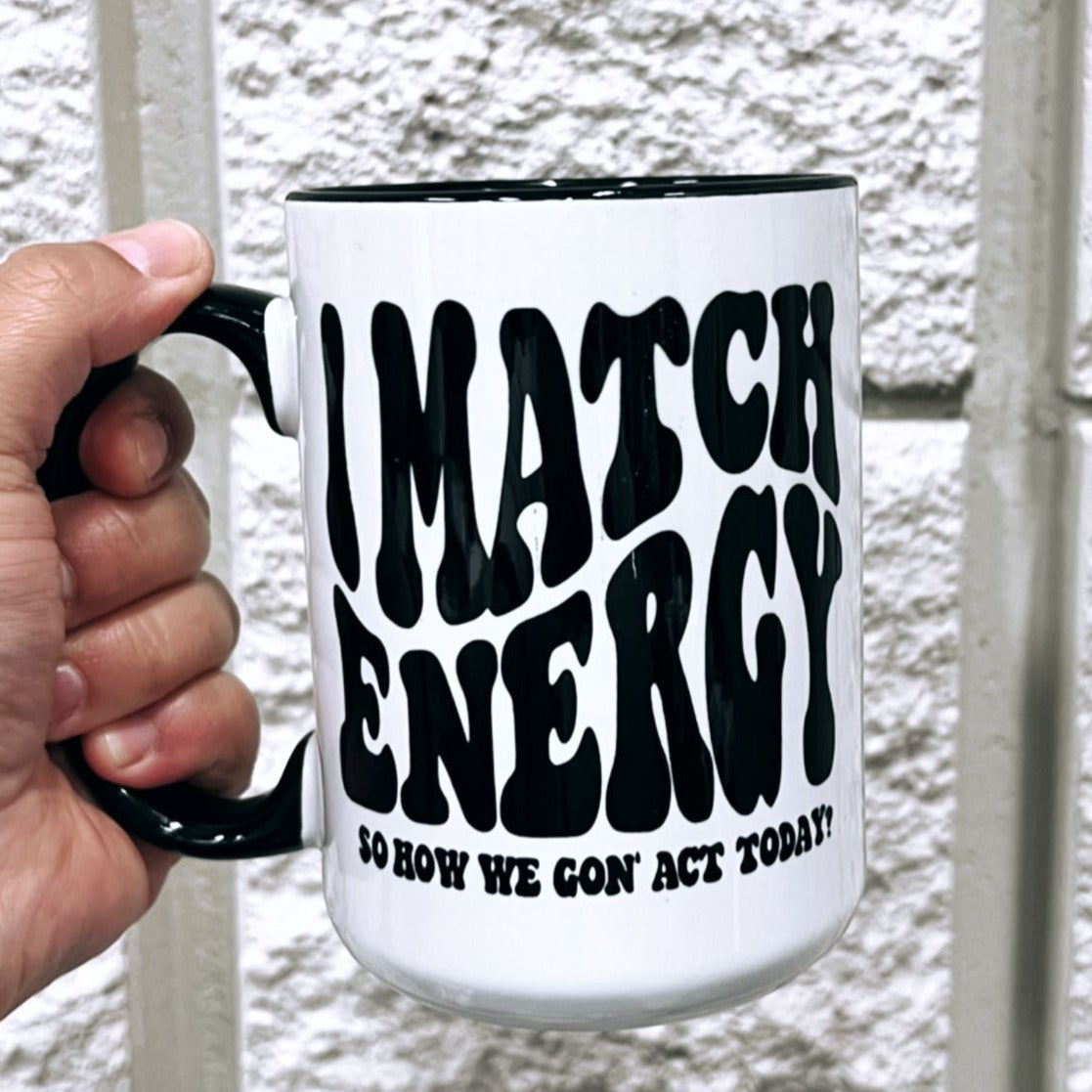 The Sweary Collection | Rest of the Shit