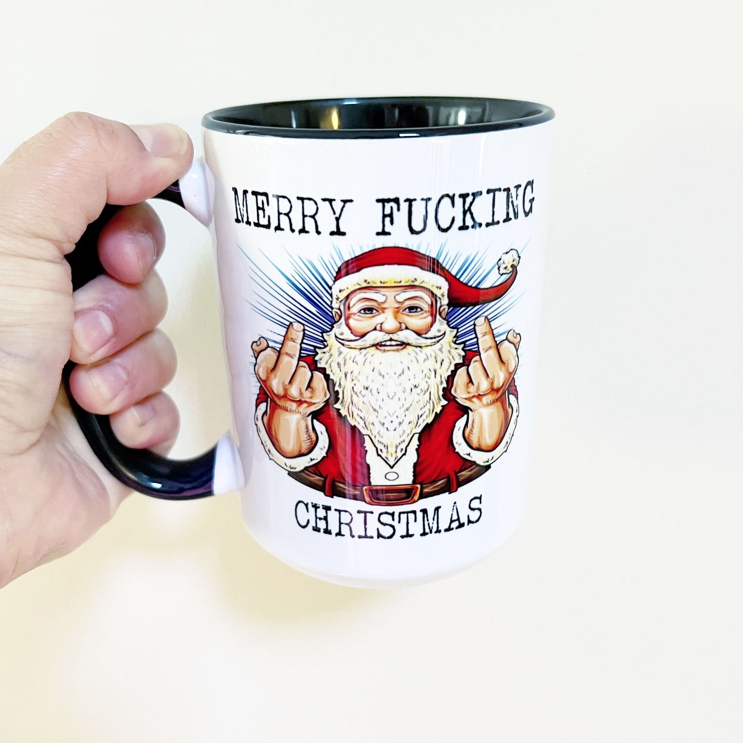 The Holiday Collection