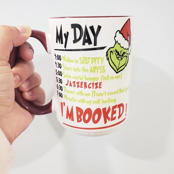 The Holiday Collection