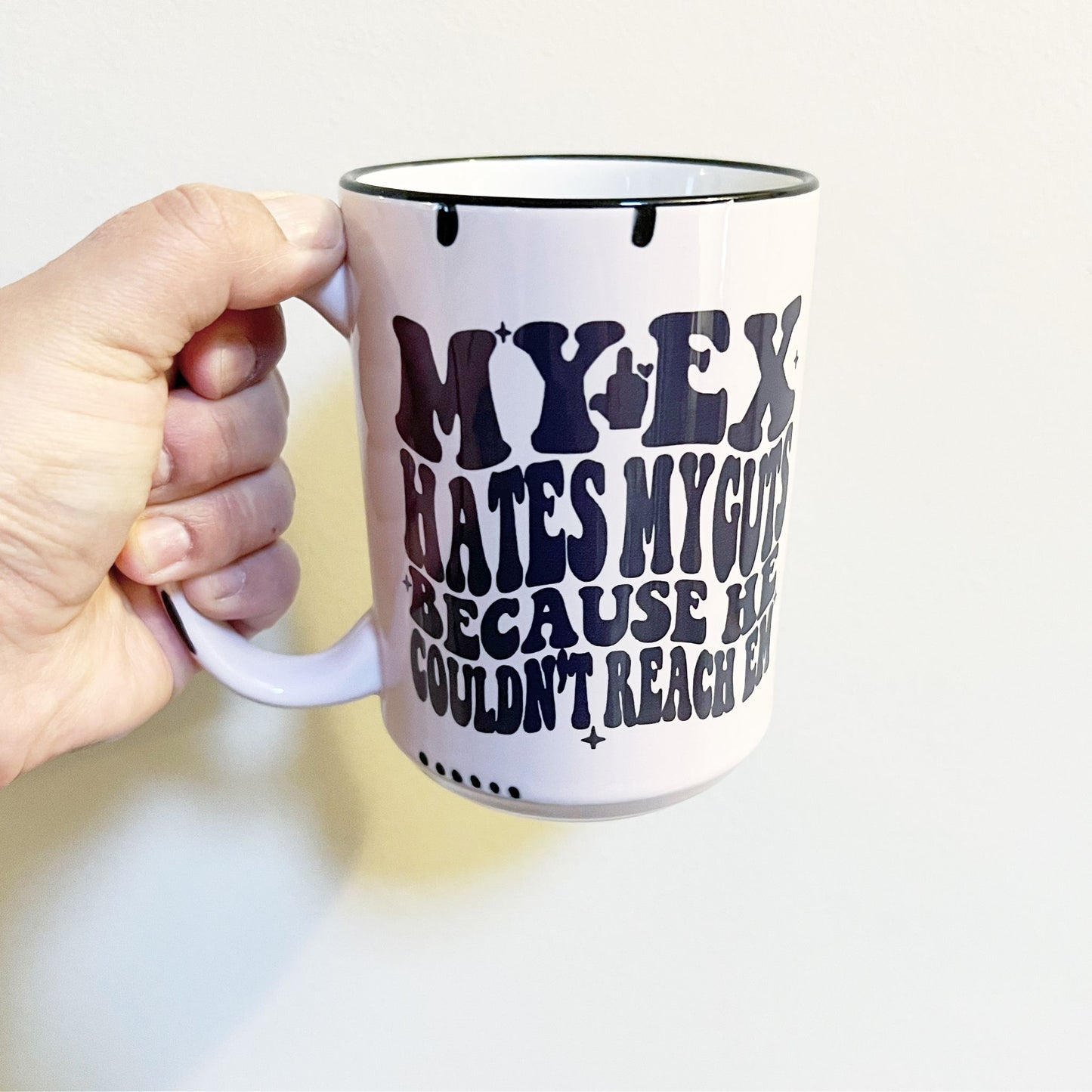 The Mom Collection | Nice