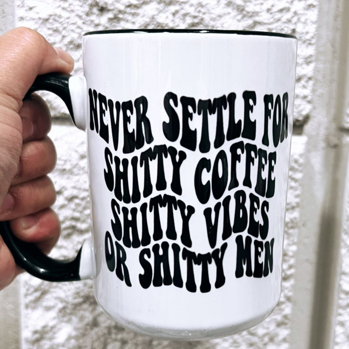 The Sweary Collection | Rest of the Shit