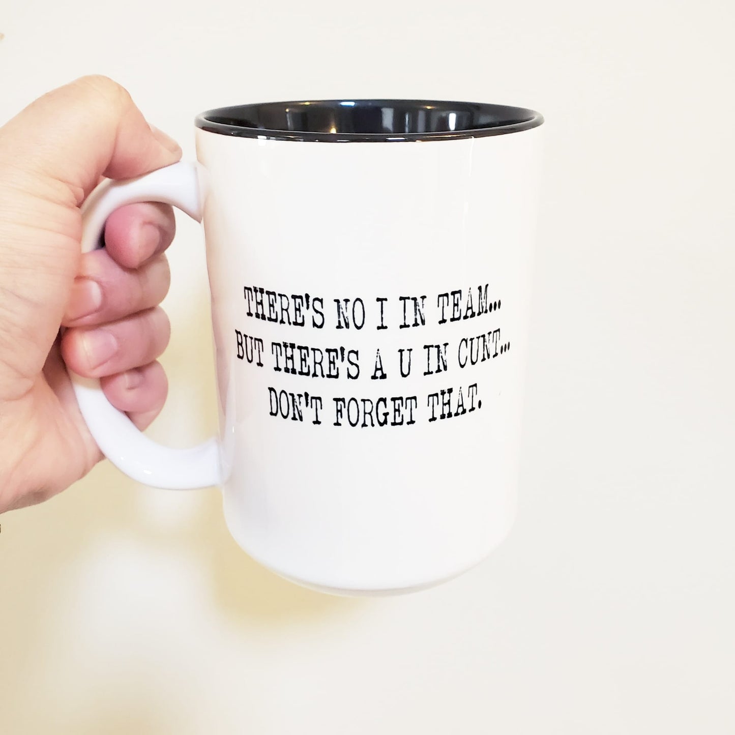 The Sweary Collection | Rest of the Shit