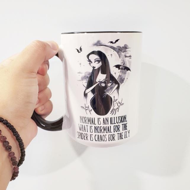 The Halloween & Witchy Vibe Collection