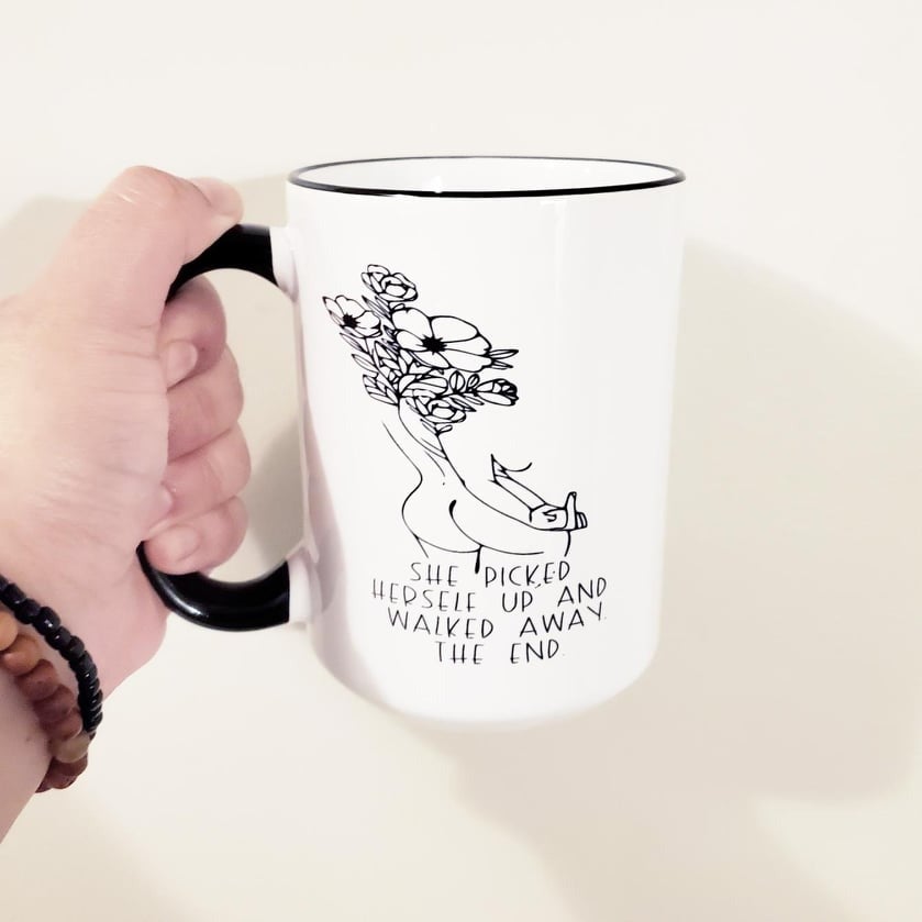 The Motivational Collection