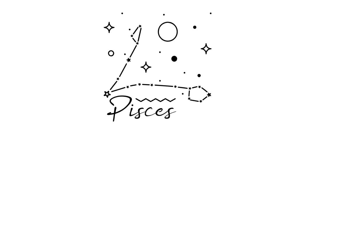 What's Your Zodiac Sign?!?