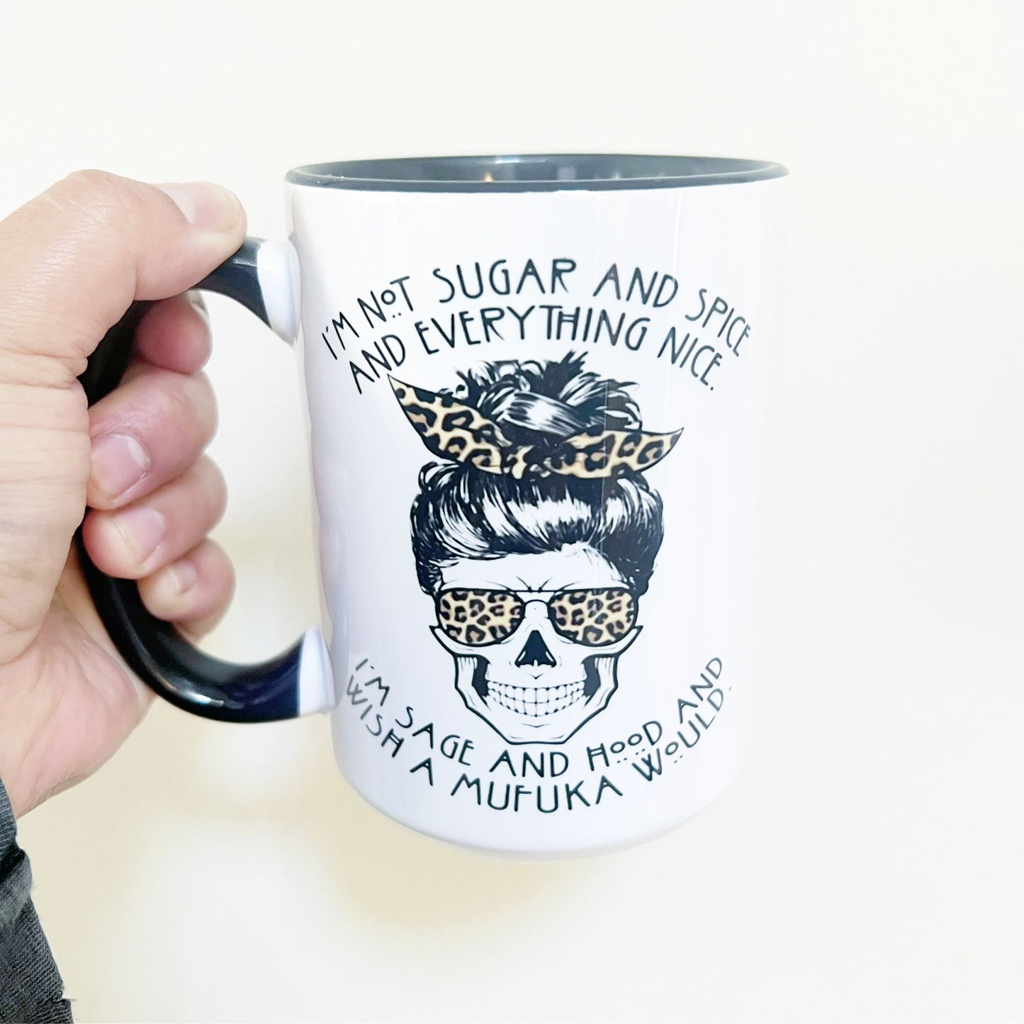 The Halloween & Witchy Vibe Collection