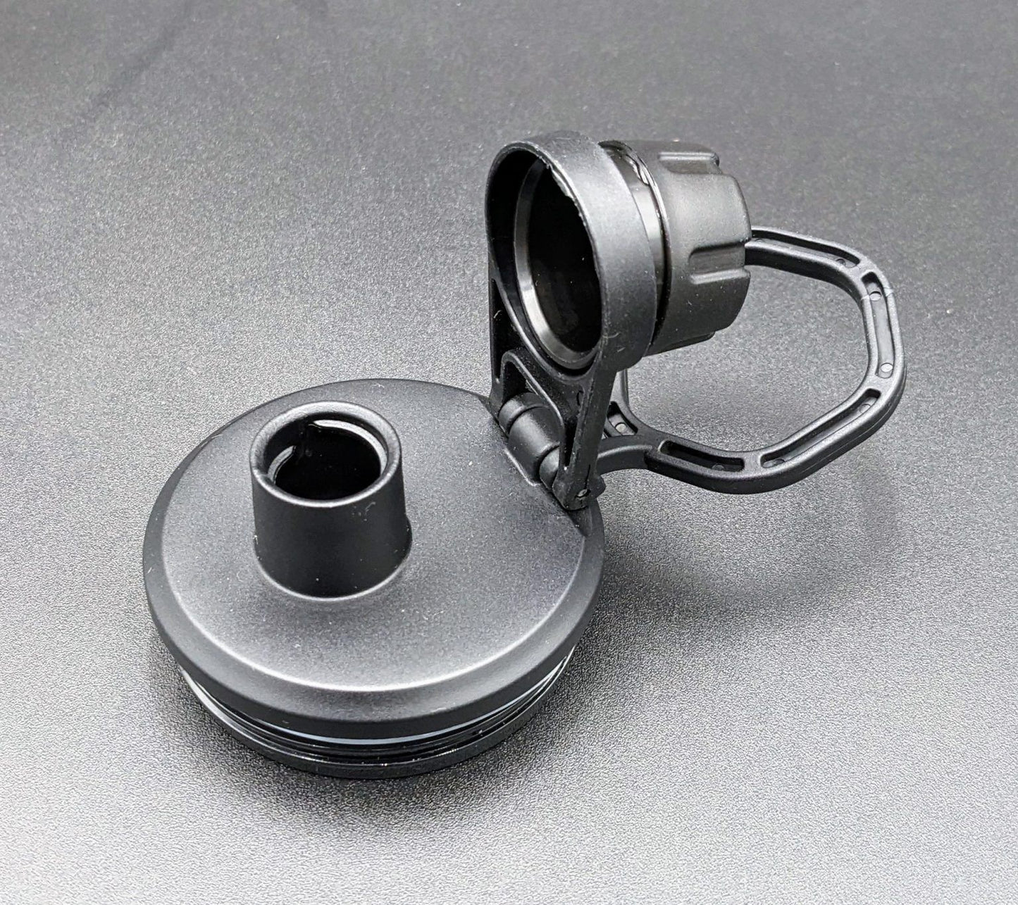 Extra Lid for Tall Tumbler Collection