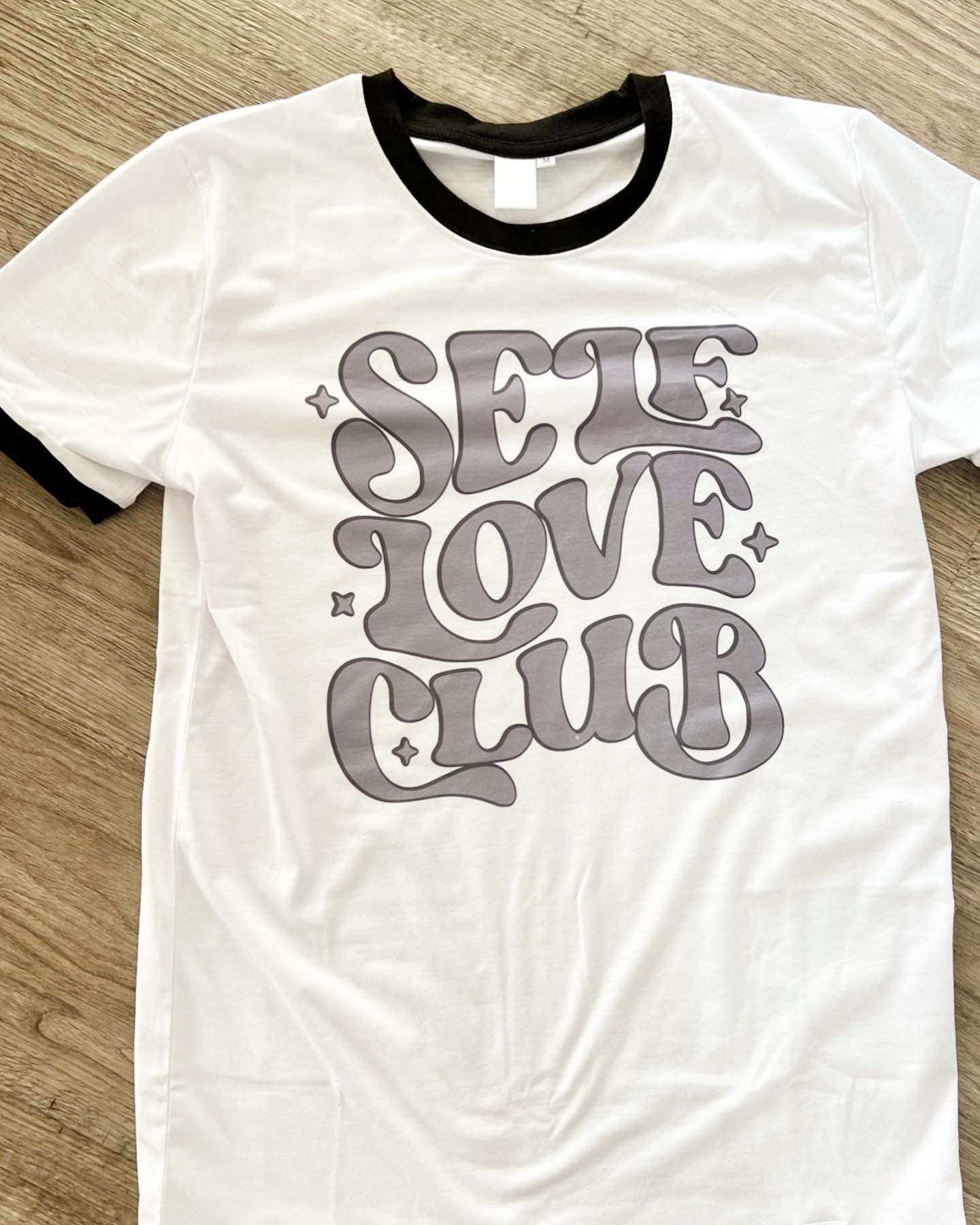 The T-Shirt Collection