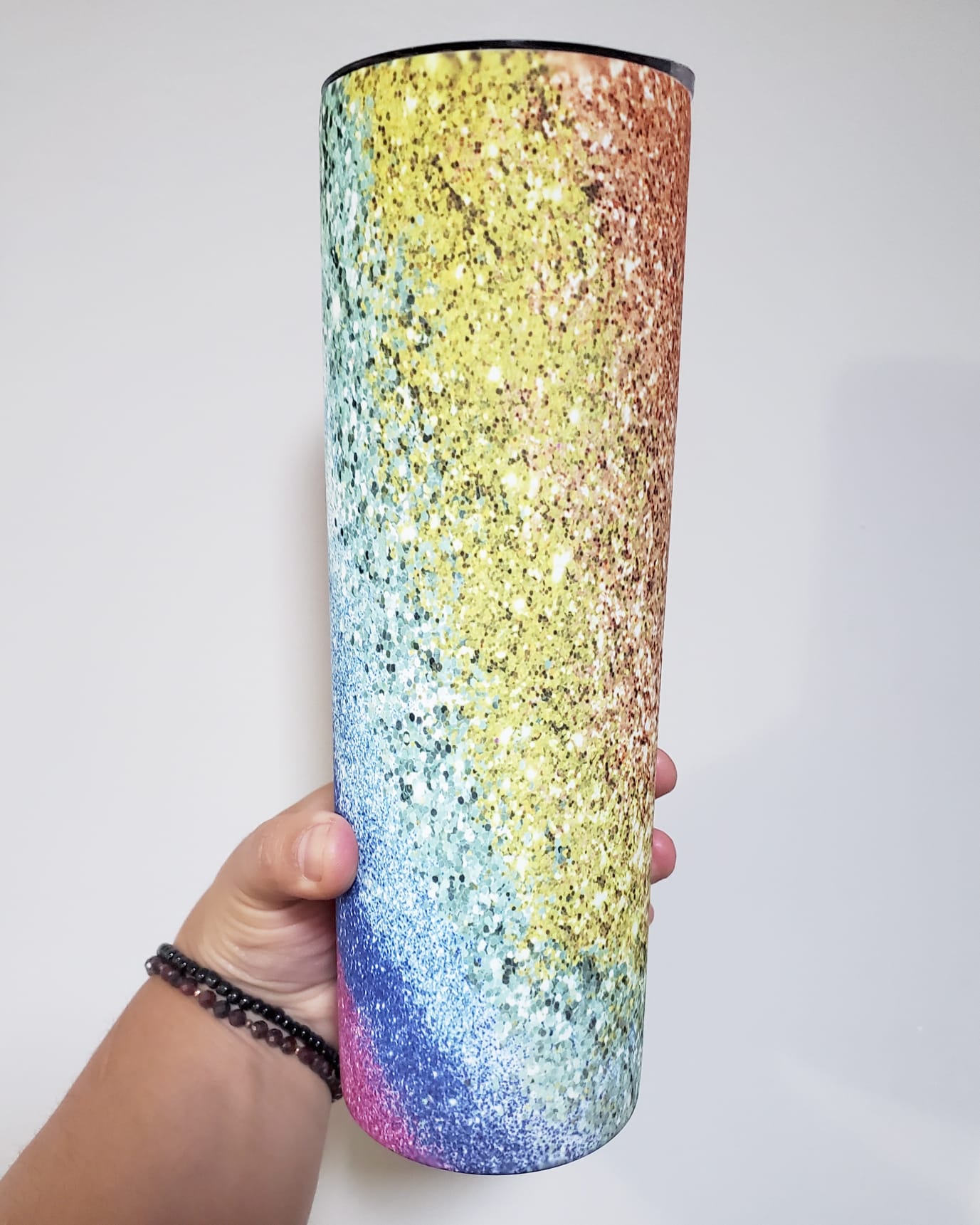 The Motherload of Tumblers