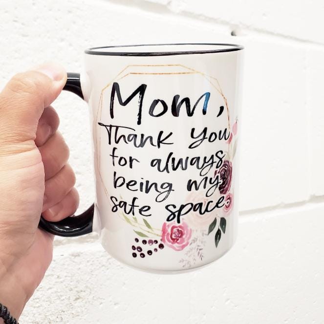 The Mom Collection | Nice