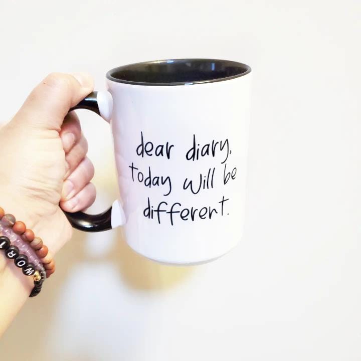 The Motivational Collection