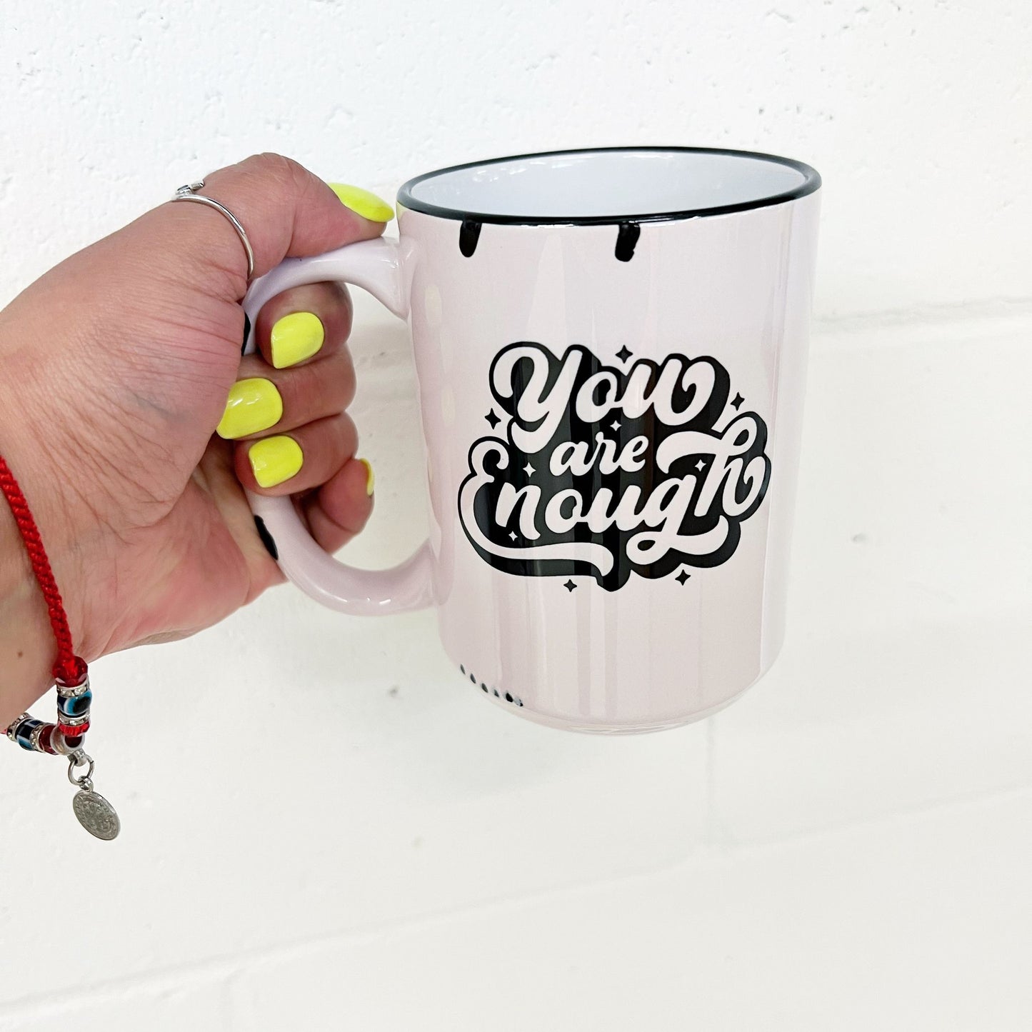 The Mom Collection | Nice