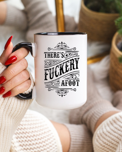 The Tik Tok Collection