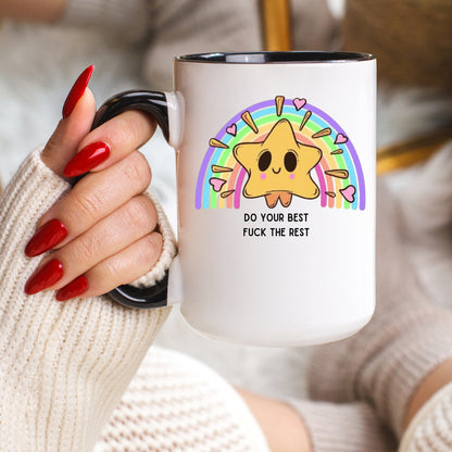 The Tik Tok Collection