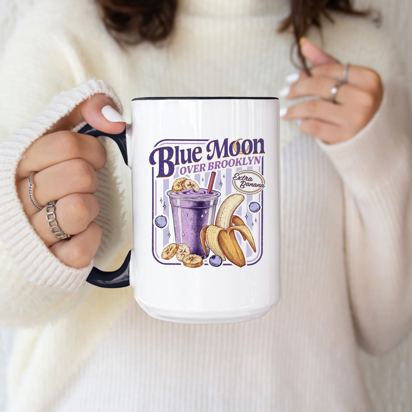 The Heated Rivalry Collection