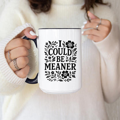 The Tik Tok Collection