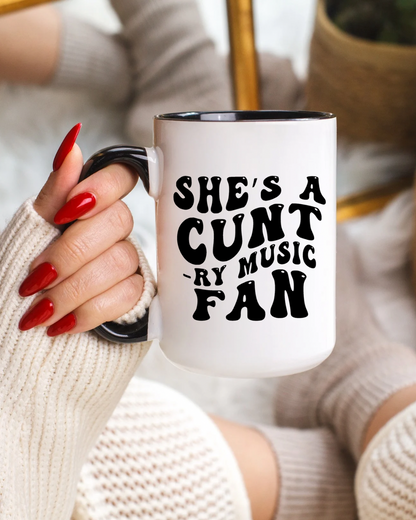 The Tik Tok Collection