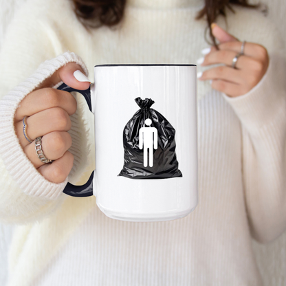 The Tik Tok Collection