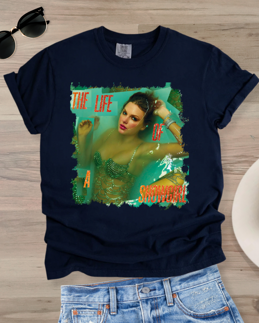 The Comfort Collection