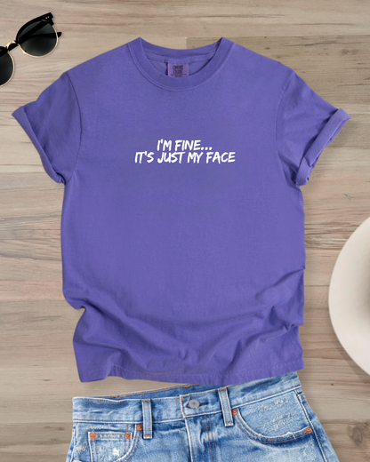 The Comfort Collection