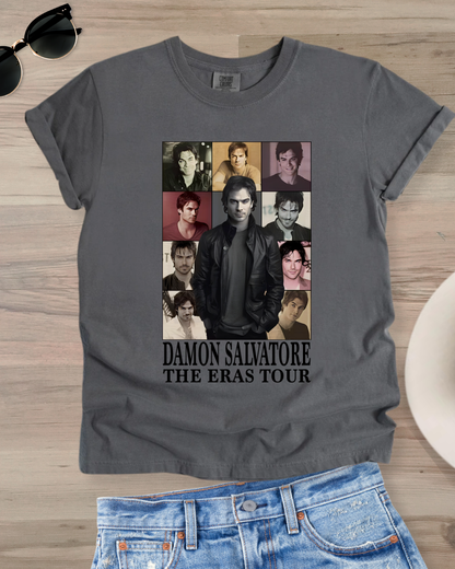 The Comfort Collection - Movies/T.V Shows