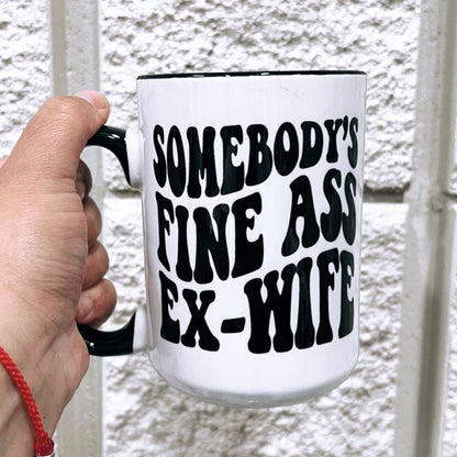 The Tik Tok Collection