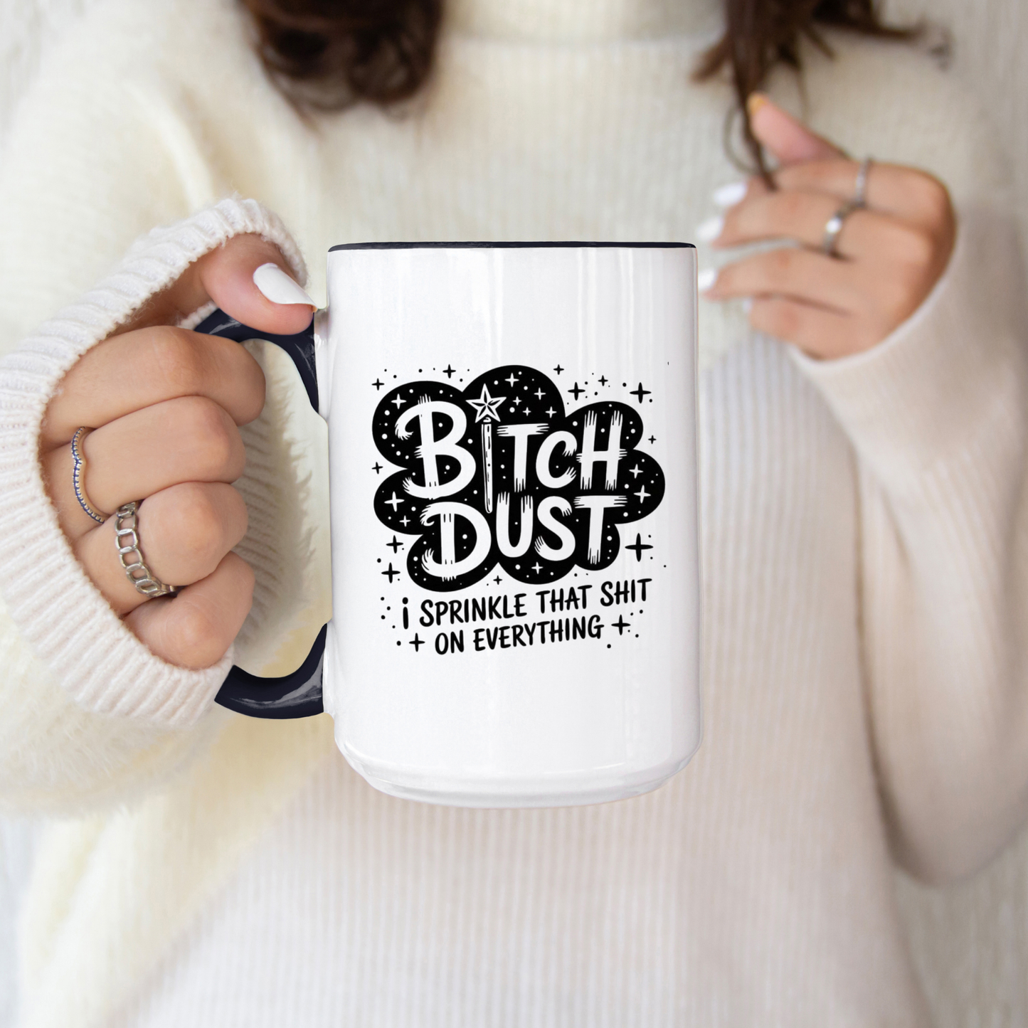 The Tik Tok Collection