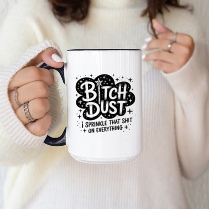 The Tik Tok Collection