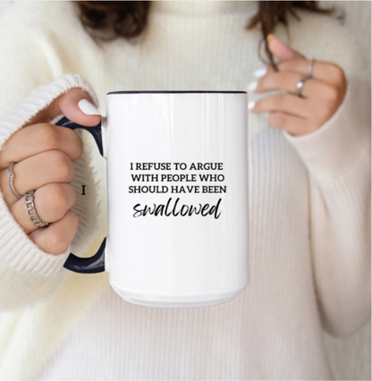 The Tik Tok Collection