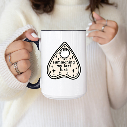 The Tik Tok Collection