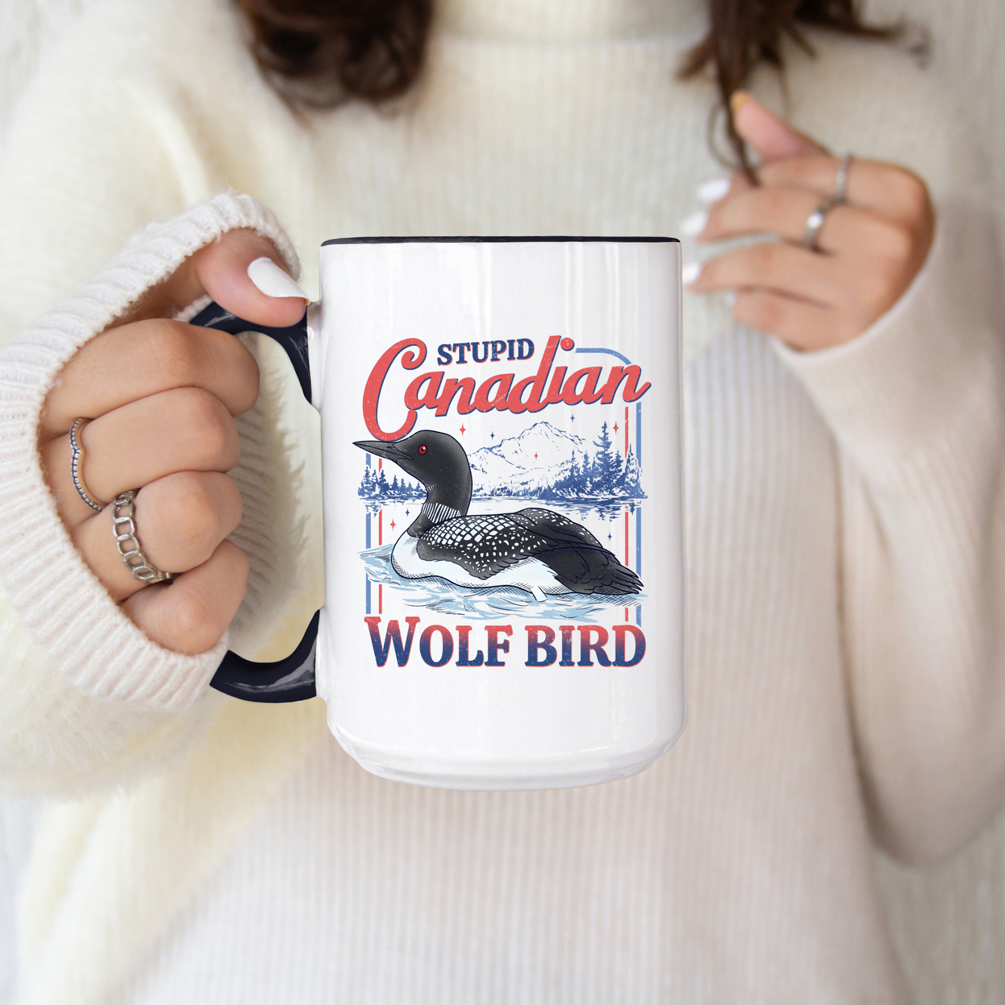 The Heated Rivalry Collection