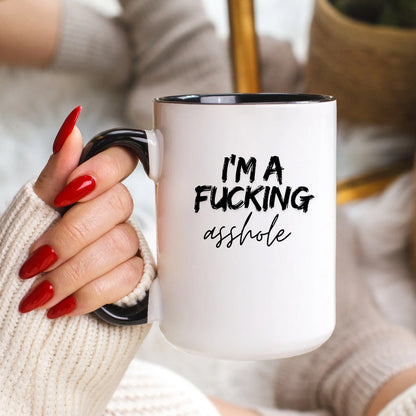 The Tik Tok Collection