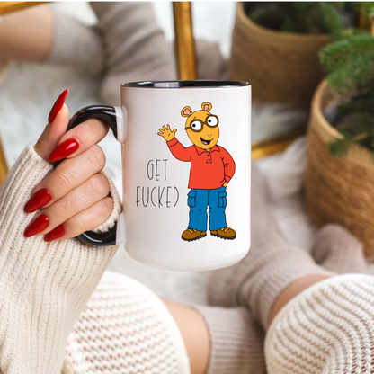 The Tik Tok Collection